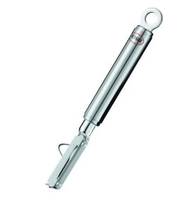 Rösle Gemüseschäler