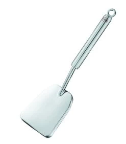 Rösle Fleischplattierer - Auslaufartikel