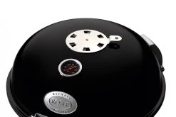 Rösle Holzkohlegrill Kugelgrill No.1 F50 Sport -Geschäft Für Grillzubehör 1000007447 roesle F50 25002 05