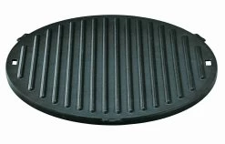 Rösle Buddy G40 - Auslaufmodell -Geschäft Für Grillzubehör 1000007449 25015 Buddy G40 Roesle 05