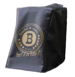 Beefer One Abdeckhaube