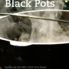 Fire & Food (Hrsg.): Black Pots