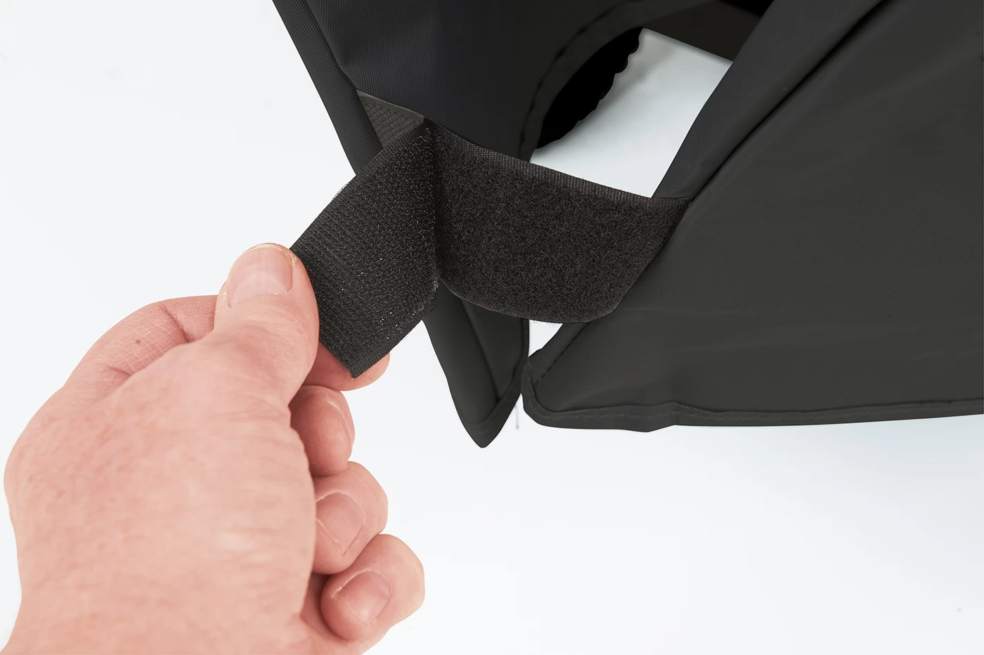 Broil King Grill Abdeckhaube Für SOVEREIGN 490, BARON / CROWN 500er Serie 3 Broil King Grill Abdeckhaube Für SOVEREIGN 490, BARON / CROWN 500er Serie – Bild 3