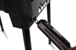 Broil King Porta Chef 320 Gasgrill 16 Broil King Porta Chef 320 Gasgrill -Geschäft Für Grillzubehör 11890 Broil King Porta Chef 320 FEATURE 09