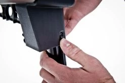 Broil King Porta Chef 320 Gasgrill 15 Broil King Porta Chef 320 Gasgrill -Geschäft Für Grillzubehör 11890 broil king porta chef 320 abnehmba 7 1607697174