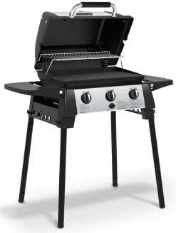 Broil King Porta Chef 320 Gasgrill 13 Broil King Porta Chef 320 Gasgrill -Geschäft Für Grillzubehör 11890 broil king porta chef 320 campingg 5 1607697173