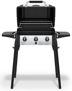 Broil King Porta Chef 320 Gasgrill