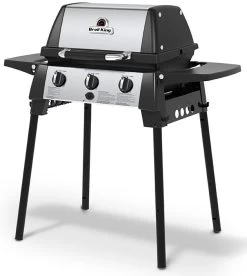 Broil King Porta Chef 320 Gasgrill 14 Broil King Porta Chef 320 Gasgrill -Geschäft Für Grillzubehör 11890 broil king portachef 320 campinggr 6 1607697174