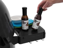 Broil King KEG 5000 Holzkohlegrill 31 Broil King KEG 5000 Holzkohlegrill -Geschäft Für Grillzubehör 11892 Broil King KEG 500 911470 KEG FEAT 12 1607697207