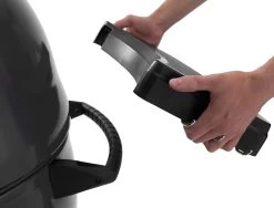 Broil King KEG 5000 Holzkohlegrill 34 Broil King KEG 5000 Holzkohlegrill -Geschäft Für Grillzubehör 11892 Broil King KEG 500 911470 KEG FEAT 15 1607697210