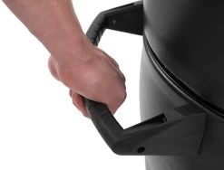 Broil King KEG 5000 Holzkohlegrill 35 Broil King KEG 5000 Holzkohlegrill -Geschäft Für Grillzubehör 11892 Broil King KEG 500 911470 KEG FEAT 16 1607697212