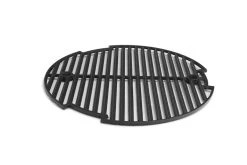 Broil King KEG 5000 Holzkohlegrill 24 Broil King KEG 5000 Holzkohlegrill -Geschäft Für Grillzubehör 11892 Broil King KEG 500 911470 KEG FEAT 5 1607697198