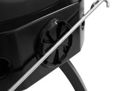 Broil King KEG 5000 Holzkohlegrill 28 Broil King KEG 5000 Holzkohlegrill -Geschäft Für Grillzubehör 11892 Broil King KEG 500 911470 KEG FEAT 9 1607697203