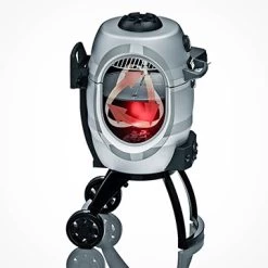 Broil King KEG 5000 Holzkohlegrill 36 Broil King KEG 5000 Holzkohlegrill -Geschäft Für Grillzubehör 11892 broil king keg funktionsprinzip