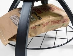 Broil King KEG 2000 Holzkohlegrill -Geschäft Für Grillzubehör 11893 Broil King KEG 2000 911050 KEG FEA 7 1607697227