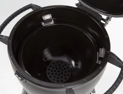 Broil King KEG 2000 Holzkohlegrill -Geschäft Für Grillzubehör 11893 Broil King KEG 2000 911050 KEG FEA 8 1607697228