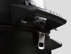 Broil King KEG 2000 Holzkohlegrill -Geschäft Für Grillzubehör 11893 Broil King KEG 2000 911050 KEG FEA 9 1607697230