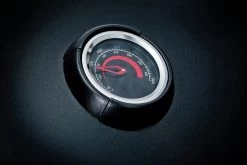 Broil King KEG 2000 Holzkohlegrill -Geschäft Für Grillzubehör 11893 broil king keg thermometer