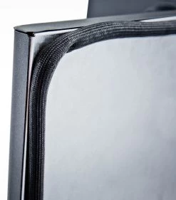 Broil King Vertical Charcoal Smoker / Räucherofen -Geschäft Für Grillzubehör 11895 broil king charcoal smoker tuerdic 15 1607697278