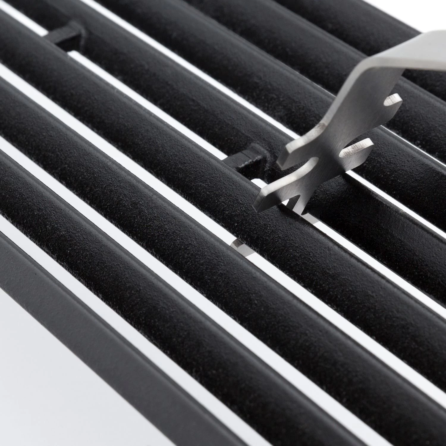 Broil King Narrow Grillrost Lifter 3 Broil King Narrow Grillrost Lifter – Bild 3