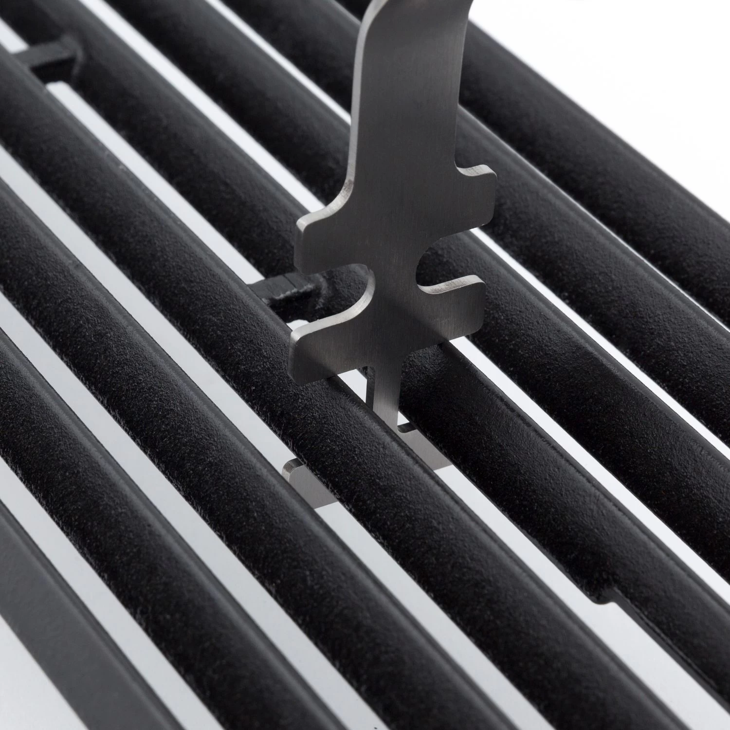 Broil King Narrow Grillrost Lifter 4 Broil King Narrow Grillrost Lifter – Bild 4