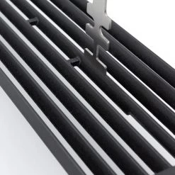 Broil King Narrow Grillrost Lifter 9 Broil King Narrow Grillrost Lifter -Geschäft Für Grillzubehör 11899 Broil King Grillrost Lifter 60745 5 1607697308