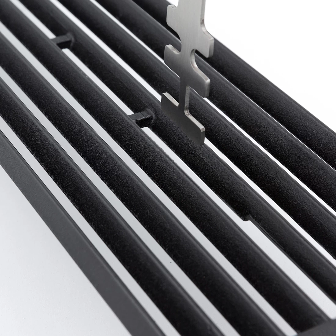 Broil King Narrow Grillrost Lifter 5 Broil King Narrow Grillrost Lifter – Bild 5