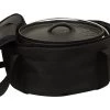Camp Chef 12" Dutch Oven Tragetasche