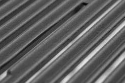 Broil King Sovereign 490 XL Gasgrill Inkl. Drehspieß -Geschäft Für Grillzubehör 13009 Broil King Sovereign Gusseisen Ros 7 1607697401