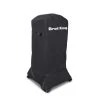 Broil King Abdeckhaube Für VERTICAL SMOKER