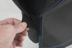 Broil King Grill Abdeckhaube Für REGAL / IMPERIAL 400er Serien -Geschäft Für Grillzubehör 13637 Broil King Schutzhuelle Imperial 4 3 1612272776