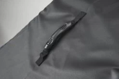 Broil King Grill Abdeckhaube Für REGAL / IMPERIAL 400er Serien -Geschäft Für Grillzubehör 13637 Broil King Schutzhuelle Imperial 4 4 1612272777