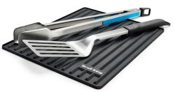 Broil King Silikon Besteckablage