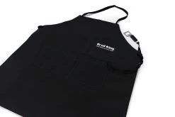 Broil King Premium Grillschürze -Geschäft Für Grillzubehör 13642 Broil King Premium Grillschuerze 6 3 1607697483