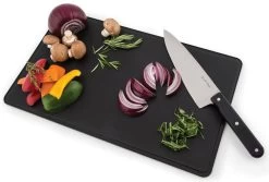 Broil King Besteckset Porta Chef -Geschäft Für Grillzubehör 13643 Broil King Besteckse Porta Chef 64 4 1607697492