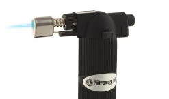 Petromax Profi-Gasbrenner Mit Piezo-Zündung 8 Petromax Profi-Gasbrenner Mit Piezo-Zündung -Geschäft Für Grillzubehör 15673 petromax profi gasbrenner flamme hf2