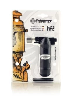 Petromax Profi-Gasbrenner Mit Piezo-Zündung 9 Petromax Profi-Gasbrenner Mit Piezo-Zündung -Geschäft Für Grillzubehör 15673 petromax profi gasbrenner verpacku 5 1613747834