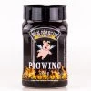 Don Marcos PigWing BBQ Rub 220g Dose