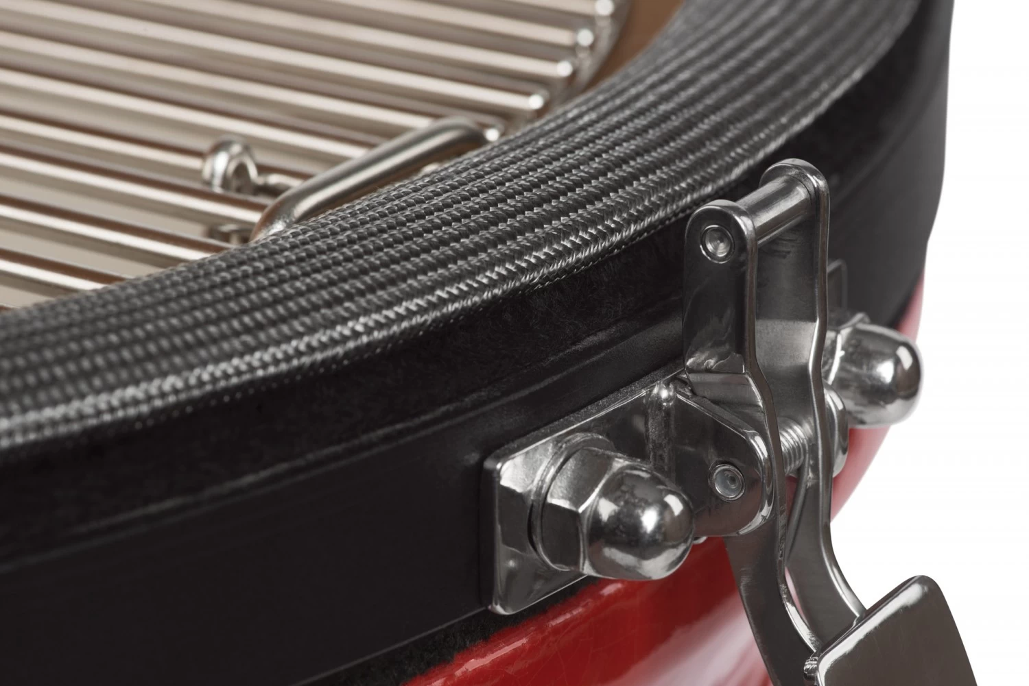 Kamado Joe Classic II Keramikgrill 6 Kamado Joe Classic II Keramikgrill – Bild 6