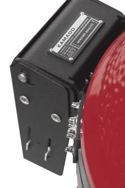 Kamado Joe Classic II Keramikgrill Stand Alone 18 Kamado Joe Classic II Keramikgrill Stand Alone -Geschäft Für Grillzubehör 16051 kamado joe classic ii deckel air l 7 1582635567