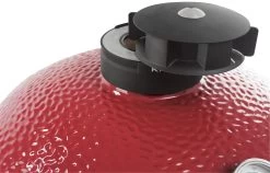 Kamado Joe Classic II Keramikgrill Stand Alone 21 Kamado Joe Classic II Keramikgrill Stand Alone -Geschäft Für Grillzubehör 16051 kamado joe classic ii deckel top v 10 1582635570