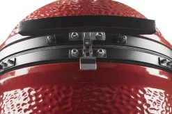 Kamado Joe Classic II Keramikgrill Stand Alone 16 Kamado Joe Classic II Keramikgrill Stand Alone -Geschäft Für Grillzubehör 16051 kamado joe classic ii deckel versc 5 1582635566