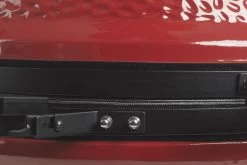 Kamado Joe Classic II Keramikgrill Stand Alone 15 Kamado Joe Classic II Keramikgrill Stand Alone -Geschäft Für Grillzubehör 16051 kamado joe classic ii fiberglas di 4 1582635565