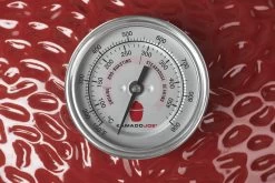 Kamado Joe Classic II Keramikgrill Stand Alone 17 Kamado Joe Classic II Keramikgrill Stand Alone -Geschäft Für Grillzubehör 16051 kamado joe classic ii thermometer 6 1582635566