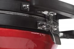 Kamado Joe Big Joe II Keramikgrill -Geschäft Für Grillzubehör 16052 Kamado Big Joe geschlossen