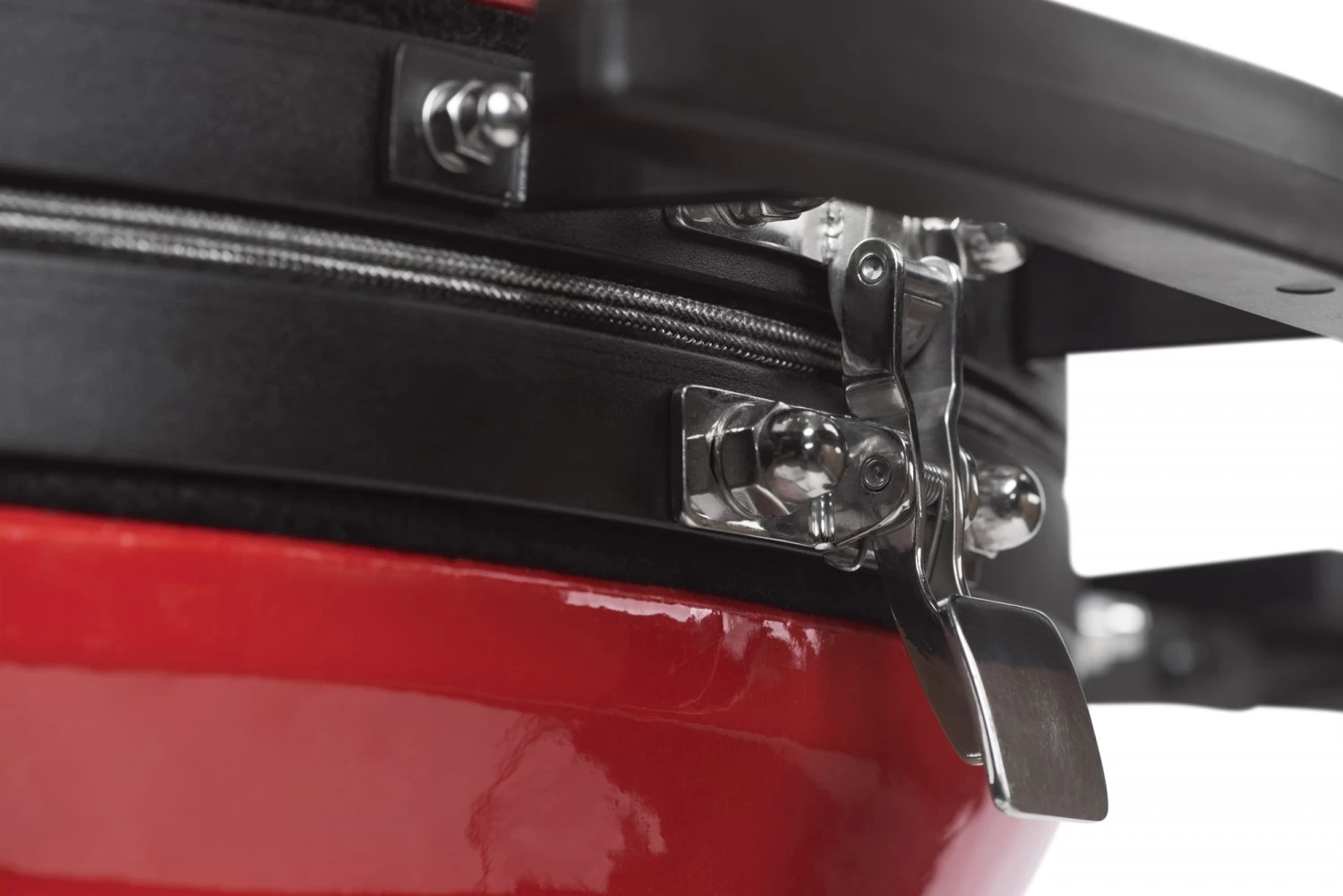 Kamado Joe Big Joe II Keramikgrill Stand Alone 8 Kamado Joe Big Joe II Keramikgrill Stand Alone – Bild 8