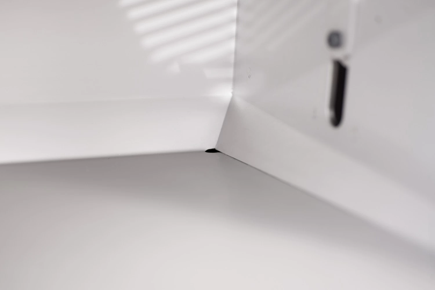 Beefer XL CHEF Indoor Gasgrill - 800 Grad Oberhitzegrill 8 Beefer XL CHEF Indoor Gasgrill - 800 Grad Oberhitzegrill – Bild 8