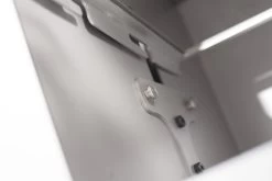 Beefer XL CHEF Indoor Gasgrill - 800 Grad Oberhitzegrill 12 Beefer XL CHEF Indoor Gasgrill - 800 Grad Oberhitzegrill -Geschäft Für Grillzubehör 16207 Beefer 01 21 0001 Beefer XL Chef 5 LR