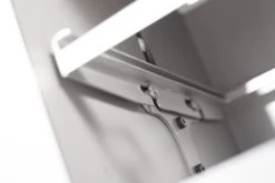 Beefer XL CHEF Indoor Gasgrill - 800 Grad Oberhitzegrill 14 Beefer XL CHEF Indoor Gasgrill - 800 Grad Oberhitzegrill -Geschäft Für Grillzubehör 16207 Beefer 01 21 0001 Beefer XL Chef 7 LR