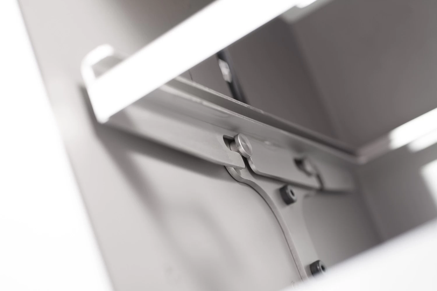 Beefer XL CHEF Indoor Gasgrill - 800 Grad Oberhitzegrill 7 Beefer XL CHEF Indoor Gasgrill - 800 Grad Oberhitzegrill – Bild 7